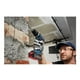 thumbnail image 2 of Bateria De Alto Rendimiento ProCore 18 V 4 Ah Li-Ion BOSCH 1600A016GB, 2 of 2