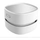 thumbnail image 1 of Aspirador de escritorio, mini barredora de mesa Ahorro de energía con función de apagado automático Diseño de teclado/hogar/oficina LingWen 9024715189035, 1 of 1