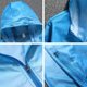 thumbnail image 5 of Chaqueta Protección Solar Ultrafina Transpirable, 5 of 8