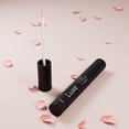 thumbnail image 3 of Luxe Eyelash Enhancer Serum, 3 of 5