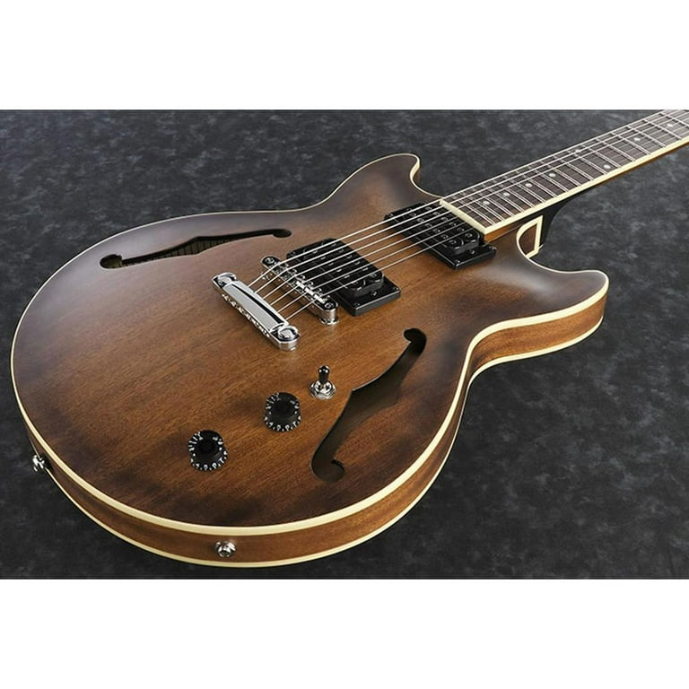 Ibanez Artcore 6 String Semi-Hollow-Body Electric Guitar