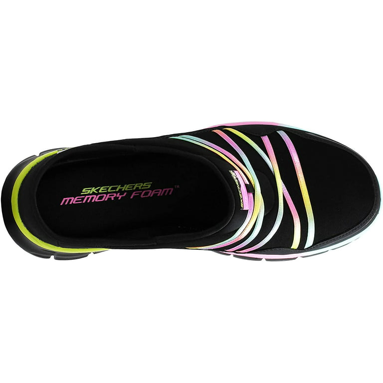 Vedolay White Shoe Cleaner Sneakers Kit Sport Women's Air Streamer Slip-On  Mule 