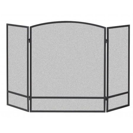 

Panacea Products Fireplace Screen
