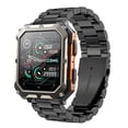 thumbnail image 1 of smart watch, 1 of 5