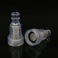thumbnail image 6 of SagaSave 1/10PCS 3/4" Water Filter Garden Water Connectors for Karcher High Pressure Washers Water Pump Filter Strainer, 6 of 6