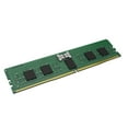 thumbnail image 3 of Kingston KSM48R40BS8-16MD RAM Module - For Computer - 16 GB (1 x 16GB) - DDR5-4800/PC5-38400 DDR5 SDRAM Single-rank Memory - CL40 - 1.10 V - ECC - Registered - 288-pin - DIMM, 3 of 3