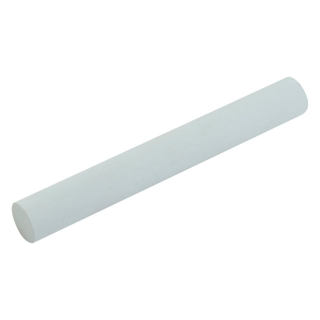 Sharpening Tool,1Pc Geometric Shape Sharpening Sharpener Grinding Sharpener Leading Edge Technology