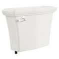 thumbnail image 1 of TOTO Cuve St784e01 Clayton avec Système de Rinçage E-Max, Blanc Coton (Cuve Seulement), 1 of 8