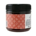 thumbnail image 3 of Davines Alchemic Conditioner - # Red (For Natural & Coloured Hair) 250ml/8.84oz, 3 of 3