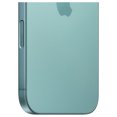 thumbnail image 3 of Apple iPhone 16 Remis à Neuf 128 Go Téléphone Intelligent Déverrouillé Boîte Ouverte, 3 of 6