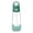 Emerald Forest, variant on b.box - 20oz Tritan Straw Bottle: Large, Modern Water Bottle with Flip Straw for Kids. Spill Proof, BPA Free. Great for School