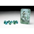 thumbnail image 2 of Class-Specific Dice Sets Ranger, 2 of 2
