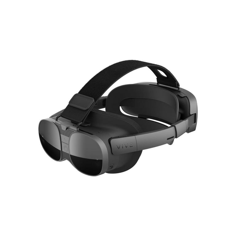 【 a】HTC VIVE VR $_57.JPG?set_id=880000500F