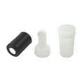 thumbnail image 4 of Sand GolfCart Sand Bottle Kit Portable Universal Sand Bucket Sand and Seed Bottle GolfCart Accessories, 4 of 5