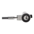 thumbnail image 3 of Targus DEFCON Mini Combo Cable Lock - Serrure de Câble de Sécurité - Noir - 6.5 Pieds, 3 of 9