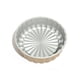 thumbnail image 1 of Naiovety Molde para hornear de aleación de aluminio fundido a presión DIY elegante antiadherente reemplazo hogar cocina panadería Herramientas y accesorios para hornear, 1 of 6