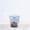 M, variant on Graduated Round Storage Jar with Lid, Transparent Plastic Sealed Canister with Scale, Locking Cover for Kitchen Pantry, Stackable Container for Dry Food