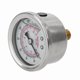 thumbnail image 1 of Manómetro de presión de aceite, comprobador de fluidos, sistema de monitorización de fluidos 0-160 PSI, 1 of 5