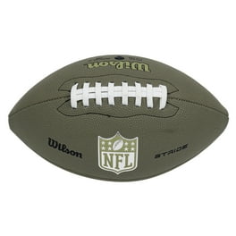 Wilson NFL Autograph Football - Walmart.com