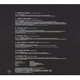 thumbnail image 2 of Avicii - 01 Avici - Music & Performance - CD, 2 of 2