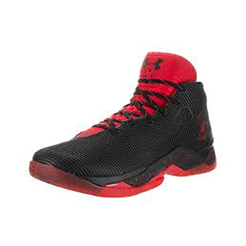 curry 2.5 42