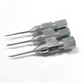 thumbnail image 4 of Grease Spear Needle Tip Of The Mouth Manual Grease Machine Accessories, 4 of 5