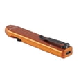 thumbnail image 2 of Linterna Streamlight Wedge de 300 lúmenes con USB-C naranja, 2 of 4