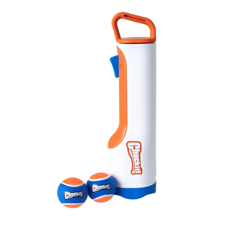 Chuckit! Ultra Cannon Ball Launcher, 16-Inch photo 3