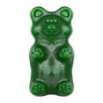 thumbnail image 3 of Giant Gummy Grizzly Bear Assorted Flavors 32 oz, 3 of 4
