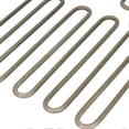 thumbnail image 2 of 3KW Stainless Steel Sauna Heater Element 230V for Home Spa Use, 2 of 5