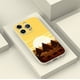 thumbnail image 4 of Destaca entre la multitud con esta elegante y protectora funda para iPhone con diseño de dibujos animados: ¡perfecta para vendedores!, 4 of 4