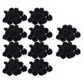 thumbnail image 1 of 200 piezas de flores artificiales de seda para bodas En R Diy, 1 of 5