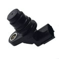 thumbnail image 3 of Camshaft Position Sensor 37510-R40-A01 For Honda Accord Civic CRV Acura ILX TSX, 3 of 5