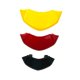 thumbnail image 1 of Cubierta decorativa frontal Sunnimix Estilo A, 1 of 8