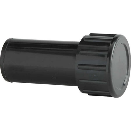 

5 pieces-Raindrip 5/8 In. Tube Compression Hose Plug