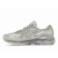 thumbnail image 2 of ASICS Men's Gel-NYC Cream Grey Shoes, from StockX, 2 of 5