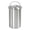 Silver, variant on FENGGHAO 304 Stainless Steel Meat Ham Maker Homemade Lunch Meat Press Cooking Tool for Pressure Cookers Pork Beef Fish Poultry