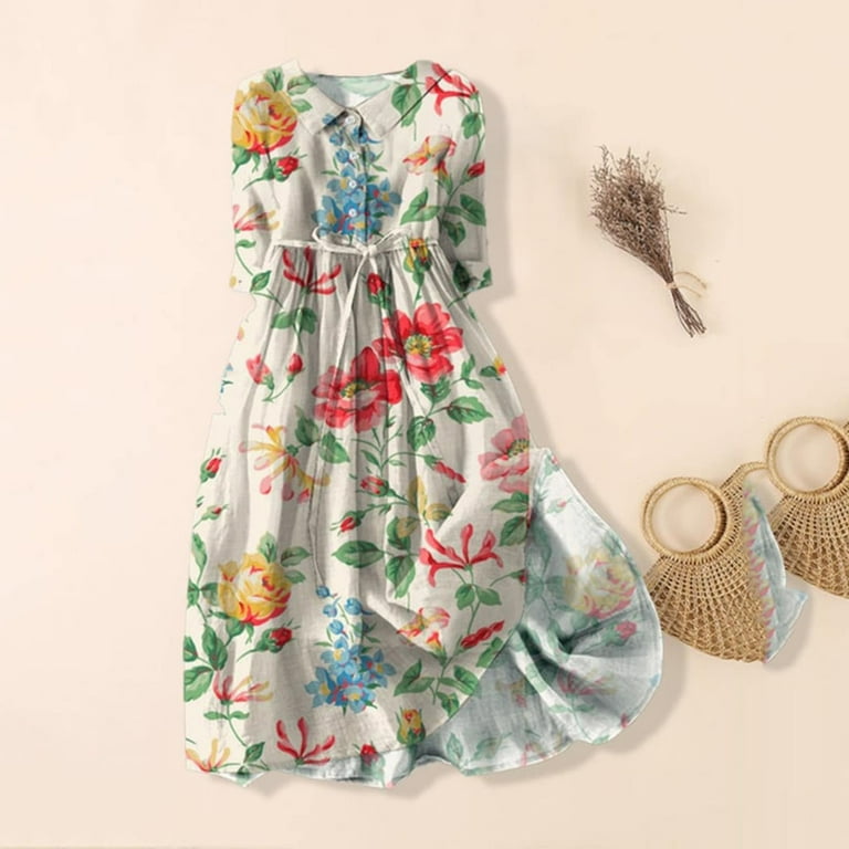 princess polly baby blue dress Maxi Dresses for Women: Shop Fancy Silk & Tight Dresses main image 0