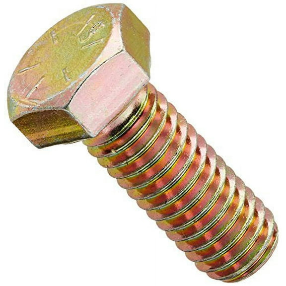 Trans-Dapt 4923 TDP4923 INT MNFLD BLTS HEX GOLD SBC