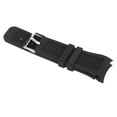 thumbnail image 3 of Bracelet de Montre, Pièce de Montre, Montre-Bracelet Réglable de Remplacement pour Horloger Hommes Femmes, 3 of 8