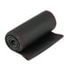 thumbnail image 1 of Funda para Volante BuyWeek 1 Pieza Piel de Vaca 37-38 cm Negro, 1 of 9