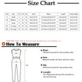 thumbnail image 3 of yievot Womens Silk Satin Pajama Set Short Sleeve Shirt with Shorts Two-piece Pjs Sets Soft Sleepwear Loungewear Nightwear, 3 of 7