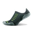 thumbnail image 2 of Thorlos Experia Multi-Sport No Show Sock, 2 of 2