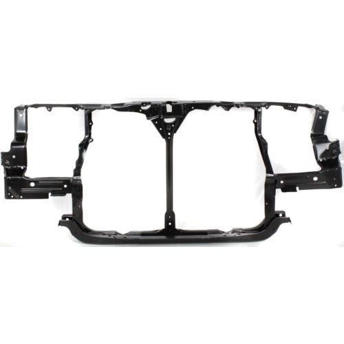 2001-2004 Acura MDX Radiator Support