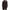 Coffee, variant on CHEEREAM Winter Leather Jackets for Men Thermal Heavyweight Jacket Winter Warm Turn Down Collar Coat Thicken Trench Coats Black 5XL