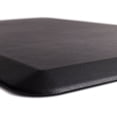 Gorilla Grip Original Premium AntiFatigue Comfort Mat, Phthalate Free