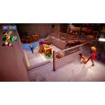 thumbnail image 3 of Totally Spies: Cyber Mission (PS5), 3 of 6