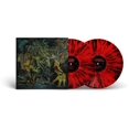 thumbnail image 1 of Murder Of The Universe (Édition Carnage Cosmique), 1 of 1