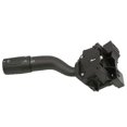 thumbnail image 1 of Turn Signal Light Switch Steering Column Switch Windshield Wiper Switch CBS1901 AR3Z13K359AA for, 1 of 5