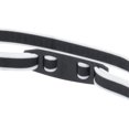 thumbnail image 3 of Unisex-Adult Swim Goggles HydrocomfortSwim Goggle, 3 of 4